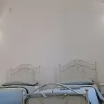 Il Cortile Segreto - Con Parcheggio Privato Lägenhet Lecce