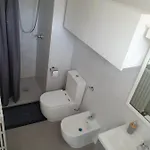 Il Cortile Segreto - Con Parcheggio Privato