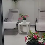 Lägenhet Il Cortile Segreto - Con Parcheggio Privato