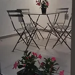 Lägenhet Il Cortile Segreto - Con Parcheggio Privato *