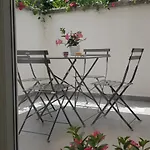 Il Cortile Segreto - Con Parcheggio Privato *