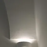 Il Cortile Segreto - Con Parcheggio Privato