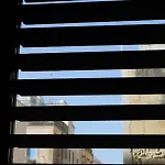 Il Cortile Segreto - Con Parcheggio Privato Lägenhet Lecce
