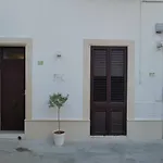 Il Cortile Segreto - Con Parcheggio Privato * Lecce