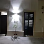 Apartman Il Cortile Segreto - Con Parcheggio Privato