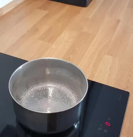 Il Cortile Segreto - Con Parcheggio Privato *