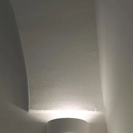 Il Cortile Segreto - Con Parcheggio Privato