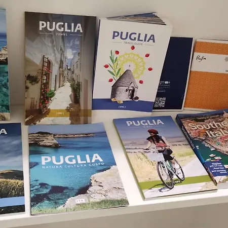 Apartment Il Cortile Segreto - Con Parcheggio Privato