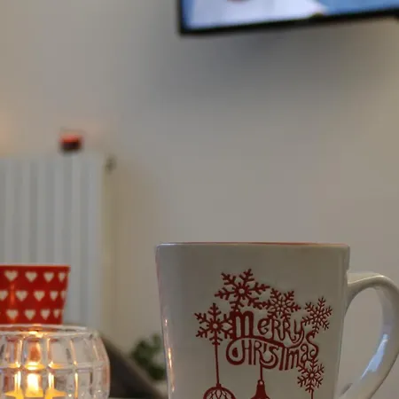 Il Cortile Segreto - Con Parcheggio Privato Apartment