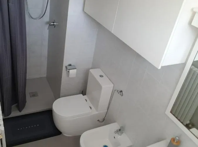 Il Cortile Segreto - Con Parcheggio Privato