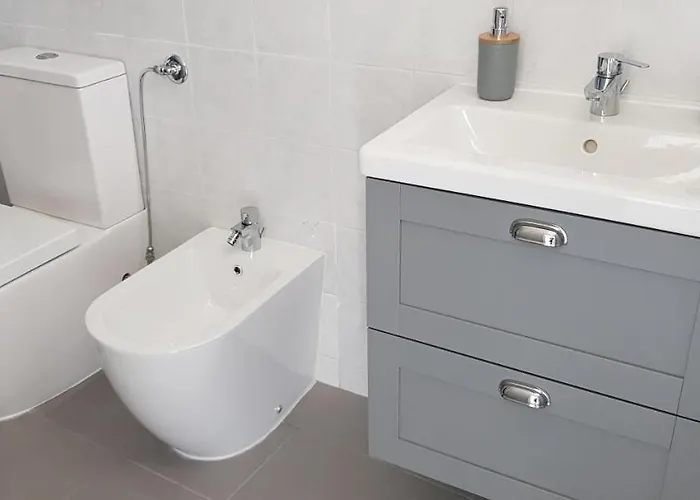 Appartement Il Cortile Segreto - Con Parcheggio Privato