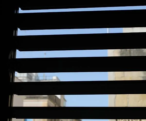 Il Cortile Segreto - Con Parcheggio Privato Appartement Lecce