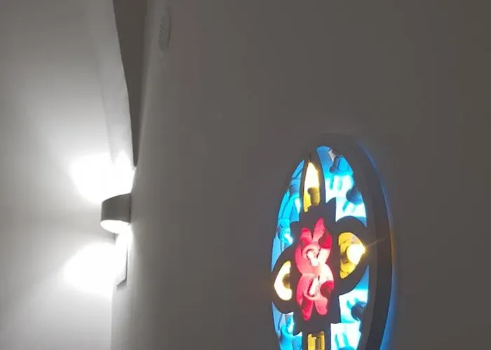 Appartement Il Cortile Segreto - Con Parcheggio Privato *