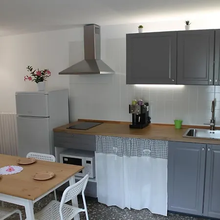 Il Cortile Segreto - Con Parcheggio Privato Appartamento Lecce