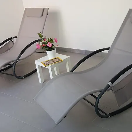 Appartamento Il Cortile Segreto - Con Parcheggio Privato *