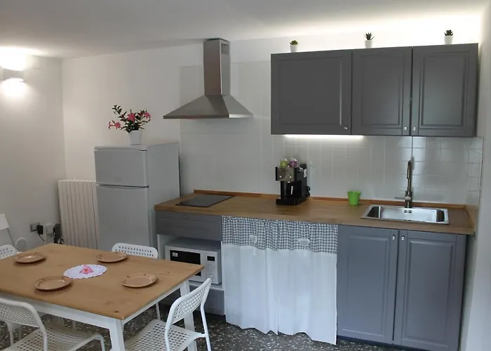Il Cortile Segreto - Con Parcheggio Privato Apartament Lecce
