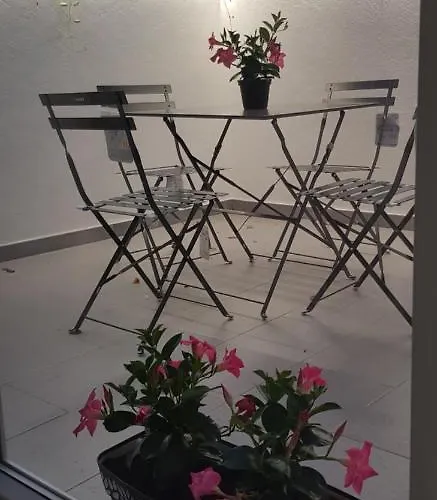 アパート Il Cortile Segreto - Con Parcheggio Privato *
