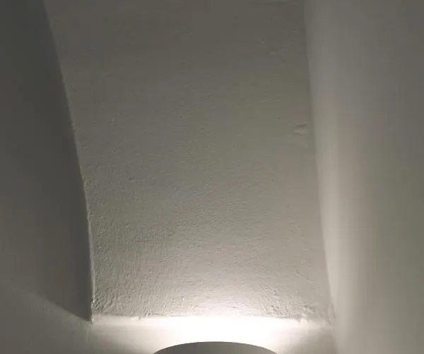 Il Cortile Segreto - Con Parcheggio Privato