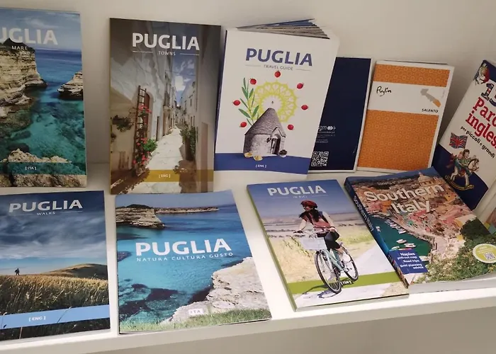 Apartament Il Cortile Segreto - Con Parcheggio Privato